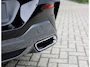 BMW 8-Serie 840i Cabrio | Airscarf - Harman Kardon - Individual