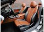 BMW 8-Serie 840i Cabrio | Airscarf - Harman Kardon - Individual