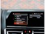 BMW 8-Serie 840i Cabrio | Airscarf - Harman Kardon - Individual