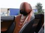 BMW 8-Serie 840i Cabrio | Airscarf - Harman Kardon - Individual