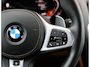 BMW 8-Serie 840i Cabrio | Airscarf - Harman Kardon - Individual