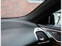 BMW 8-Serie 840i Cabrio | Airscarf - Harman Kardon - Individual