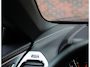 BMW 8-Serie 840i Cabrio | Airscarf - Harman Kardon - Individual
