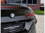 BMW 8-Serie 840i Cabrio | Airscarf - Harman Kardon - Individual