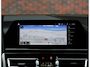 BMW 8-Serie 840i Cabrio | Airscarf - Harman Kardon - Individual