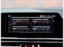 BMW 8-Serie 840i Cabrio | Airscarf - Harman Kardon - Individual
