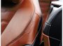 BMW 8-Serie 840i Cabrio | Airscarf - Harman Kardon - Individual