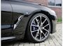 BMW 8-Serie 840i Cabrio | Airscarf - Harman Kardon - Individual