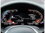 BMW 8-Serie 840i Cabrio | Airscarf - Harman Kardon - Individual