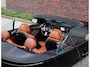 BMW 8-Serie 840i Cabrio | Airscarf - Harman Kardon - Individual