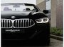 BMW 8-Serie 840i Cabrio | Airscarf - Harman Kardon - Individual