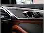 BMW 8-Serie 840i Cabrio | Airscarf - Harman Kardon - Individual