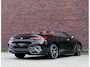BMW 8-Serie 840i Cabrio | Airscarf - Harman Kardon - Individual
