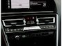 BMW 8-Serie 840i Cabrio | Airscarf - Harman Kardon - Individual