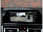 BMW 8-Serie 840i Cabrio | Airscarf - Harman Kardon - Individual