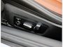 BMW 8-Serie 840i Cabrio | Airscarf - Harman Kardon - Individual