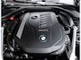 BMW 8-Serie 840i Cabrio | Airscarf - Harman Kardon - Individual