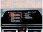 BMW 8-Serie 840i Cabrio | Airscarf - Harman Kardon - Individual