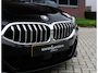BMW 8-Serie 840i Cabrio | Airscarf - Harman Kardon - Individual