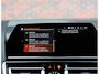 BMW 8-Serie 840i Cabrio | Airscarf - Harman Kardon - Individual