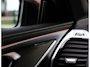 BMW 8-Serie 840i Cabrio | Airscarf - Harman Kardon - Individual
