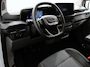 Ford E-Transit Custom 340 L2H1 Limited 65 kWh 8 persoons Automaat Cruise Control Airco Lichtmetalen Velgen