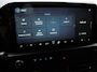 Ford E-Transit Custom 340 L2H1 Limited 65 kWh 8 persoons Automaat Cruise Control Airco Lichtmetalen Velgen