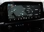 Ford E-Transit Custom 340 L2H1 Limited 65 kWh 8 persoons Automaat Cruise Control Airco Lichtmetalen Velgen