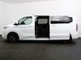 Ford E-Transit Custom 340 L2H1 Limited 65 kWh 8 persoons Automaat Cruise Control Airco Lichtmetalen Velgen