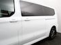 Ford E-Transit Custom 340 L2H1 Limited 65 kWh 8 persoons Automaat Cruise Control Airco Lichtmetalen Velgen