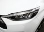 Ford E-Transit Custom 340 L2H1 Limited 65 kWh 8 persoons Automaat Cruise Control Airco Lichtmetalen Velgen
