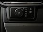 Ford E-Transit Custom 340 L2H1 Limited 65 kWh 8 persoons Automaat Cruise Control Airco Lichtmetalen Velgen
