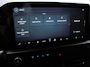 Ford E-Transit Custom 340 L2H1 Limited 65 kWh 8 persoons Automaat Cruise Control Airco Lichtmetalen Velgen