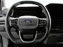 Ford E-Transit Custom 340 L2H1 Limited 65 kWh 8 persoons Automaat Cruise Control Airco Lichtmetalen Velgen