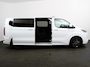 Ford E-Transit Custom 340 L2H1 Limited 65 kWh 8 persoons Automaat Cruise Control Airco Lichtmetalen Velgen