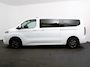 Ford E-Transit Custom 340 L2H1 Limited 65 kWh 8 persoons Automaat Cruise Control Airco Lichtmetalen Velgen