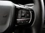 Ford E-Transit Custom 340 L2H1 Limited 65 kWh 8 persoons Automaat Cruise Control Airco Lichtmetalen Velgen