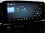 Ford E-Transit Custom 340 L2H1 Limited 65 kWh 8 persoons Automaat Cruise Control Airco Lichtmetalen Velgen