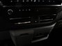 Ford E-Transit Custom 340 L2H1 Limited 65 kWh 8 persoons Automaat Cruise Control Airco Lichtmetalen Velgen