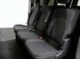 Ford E-Transit Custom 340 L2H1 Limited 65 kWh 8 persoons Automaat Cruise Control Airco Lichtmetalen Velgen