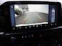 Ford E-Transit Custom 340 L2H1 Limited 65 kWh 8 persoons Automaat Cruise Control Airco Lichtmetalen Velgen