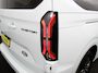 Ford E-Transit Custom 340 L2H1 Limited 65 kWh 8 persoons Automaat Cruise Control Airco Lichtmetalen Velgen