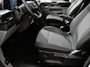Ford E-Transit Custom 340 L2H1 Limited 65 kWh 8 persoons Automaat Cruise Control Airco Lichtmetalen Velgen