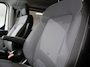 Ford E-Transit Custom 340 L2H1 Limited 65 kWh 8 persoons Automaat Cruise Control Airco Lichtmetalen Velgen