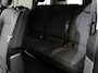 Ford E-Transit Custom 340 L2H1 Limited 65 kWh 8 persoons Automaat Cruise Control Airco Lichtmetalen Velgen