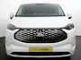 Ford E-Transit Custom 340 L2H1 Limited 65 kWh 8 persoons Automaat Cruise Control Airco Lichtmetalen Velgen