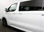 Ford E-Transit Custom 340 L2H1 Limited 65 kWh 8 persoons Automaat Cruise Control Airco Lichtmetalen Velgen