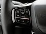 Ford E-Transit Custom 340 L2H1 Limited 65 kWh 8 persoons Automaat Cruise Control Airco Lichtmetalen Velgen