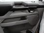 Ford E-Transit Custom 340 L2H1 Limited 65 kWh 8 persoons Automaat Cruise Control Airco Lichtmetalen Velgen