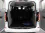 Ford E-Transit Custom 340 L2H1 Limited 65 kWh 8 persoons Automaat Cruise Control Airco Lichtmetalen Velgen